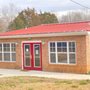 Photo of Strebel Chiropractic