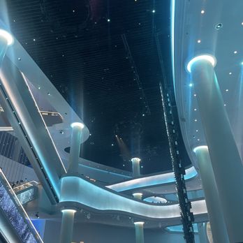 Sphere - Stadiums & Arenas Near Me - Las Vegas, Nevada Sphere - Stadiums & Arenas Near Me - Las Vegas, Nevada