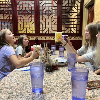 The Spot Dim Sum And Boba - Boba - Dim Sum Near Me - Sparks, Nevada The Spot Dim Sum And Boba - Boba - Dim Sum Near Me - Sparks, Nevada