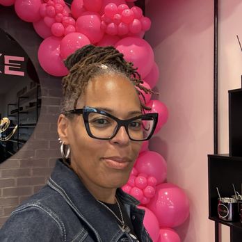 Strike & Flame Candle Bar - Selfie wall - Candle Stores Near Me - Greensboro, North Carolina Strike & Flame Candle Bar - Selfie wall - Candle Stores Near Me - Greensboro, North Carolina