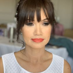 Lips And Lashes Makeup Studio