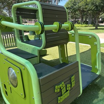 Brightwater Park - Parks Near Me - Round Rock, Texas Brightwater Park - Parks Near Me - Round Rock, Texas