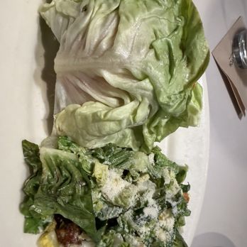 Ruscello at Nordstrom - Mediterranean Near Me - Costa Mesa, California Ruscello at Nordstrom - Mediterranean Near Me - Costa Mesa, California