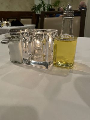 iMonelli Restaurant by null