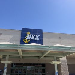 NEX