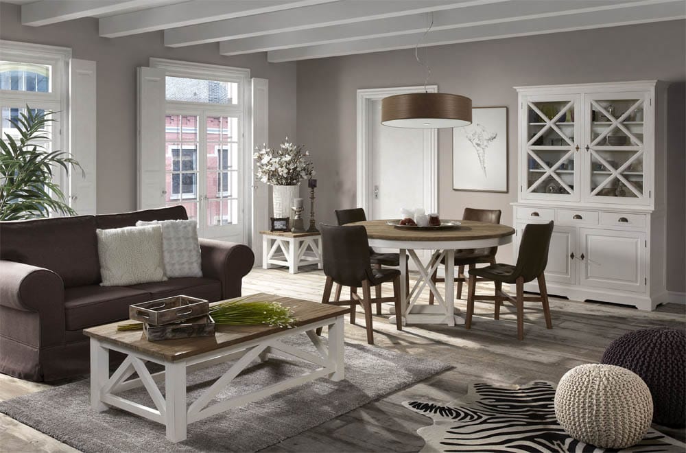 LUX MEUBEL COMFORT Updated May 2024 166 Photos Bergensesteenweg 306d, LeeuwSaintPierre