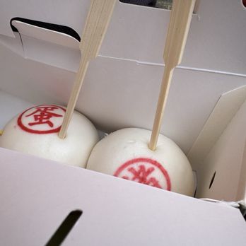 Bun House - Chinese Near Me - London, XGL Bun House - Chinese Near Me - London, XGL
