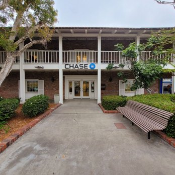 Chase Bank - Banks & Credit Unions Near Me - Coronado, California Chase Bank - Banks & Credit Unions Near Me - Coronado, California