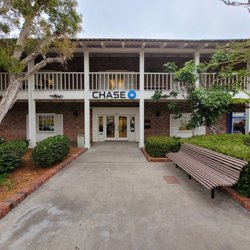 Chase Bank