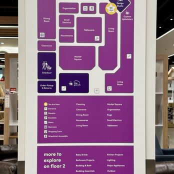 Wayfair - Directory - Department Stores Near Me - Wilmette, Illinois Wayfair - Directory - Department Stores Near Me - Wilmette, Illinois
