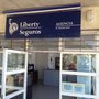 Photo of M. Sánchez Ruiz - Liberty Seguros