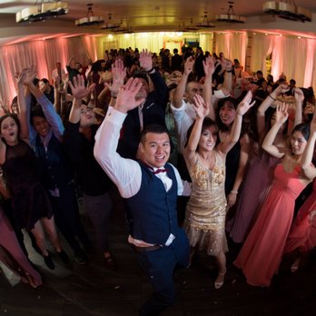 Basstenders - Highlight photo - DJs Near Me - Sacramento, California