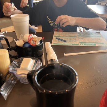 Eggs Up Grill - Kid friendly - Breakfast & Brunch Near Me - Winter Garden, Florida Eggs Up Grill - Kid friendly - Breakfast & Brunch Near Me - Winter Garden, Florida