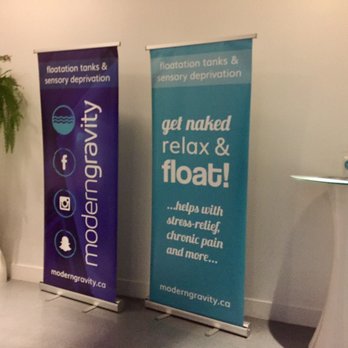 Modern Gravity - Float Spa Near Me - Edmonton, Alberta Modern Gravity - Float Spa Near Me - Edmonton, Alberta