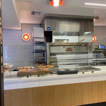 Fatty Mart - Pizza counter - Sandwiches Near Me - Los Angeles, California Fatty Mart - Pizza counter - Sandwiches Near Me - Los Angeles, California
