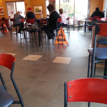 Panda Express - The area - Chinese Near Me - Lincoln, California Panda Express - The area - Chinese Near Me - Lincoln, California