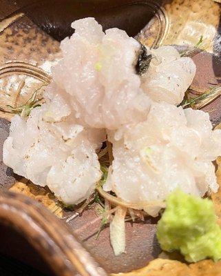 Gion Nishikawa by null