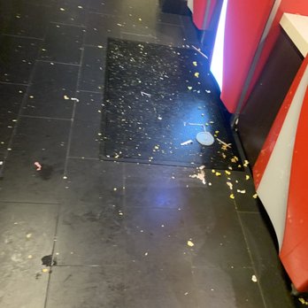 AMC Mesquite 30 - Cinema Near Me - Mesquite, Texas