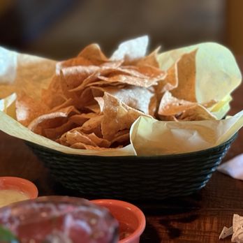 Miguel's Cocina - Mexican Near Me - Carlsbad, California Miguel's Cocina - Mexican Near Me - Carlsbad, California
