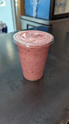 LA Chef's Kitchens by null