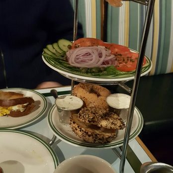 Sadelle's - Yum. Get it. - Bakeries Near Me - New York, New York Sadelle's - Yum. Get it. - Bakeries Near Me - New York, New York