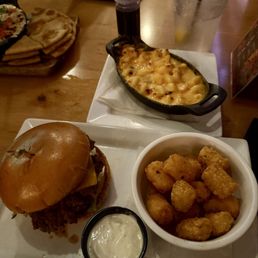 Smash Burger