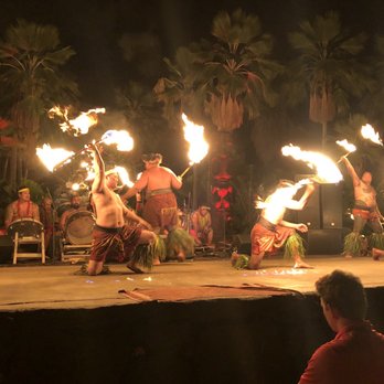 Chief's Luau - Performing Arts Near Me - Kapolei, Hawaii Chief's Luau - Performing Arts Near Me - Kapolei, Hawaii