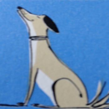 Pawsal - Pet Training Near Me Pawsal - Pet Training Near Me