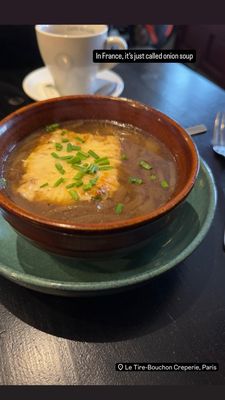Le Tire-Bouchon by null