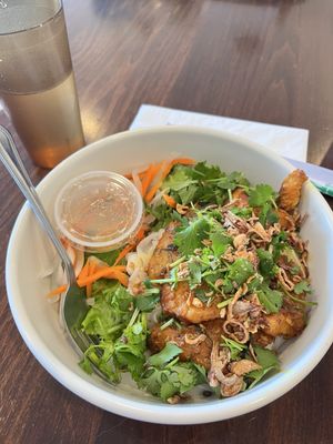 Viet Noodle Bar by null Viet Noodle Bar by null