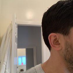 Fifth Ave Barber Shop