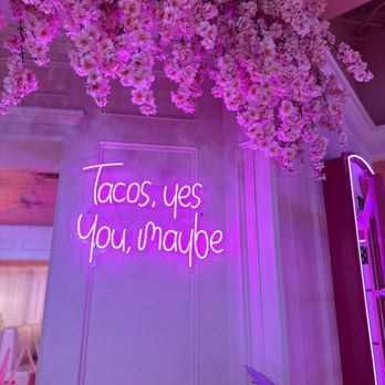 Taquero Mucho - Tacos Near Me - Austin, Texas