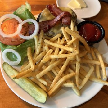 The Imperial - Bars Near Me - Lancaster, Pennsylvania The Imperial - Bars Near Me - Lancaster, Pennsylvania