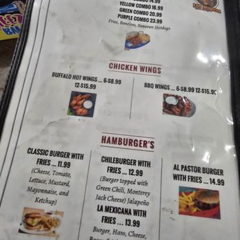 Tacos & Hot Dogs Los Mayitos - Tacos Near Me - Mesa, Arizona Tacos & Hot Dogs Los Mayitos - Tacos Near Me - Mesa, Arizona