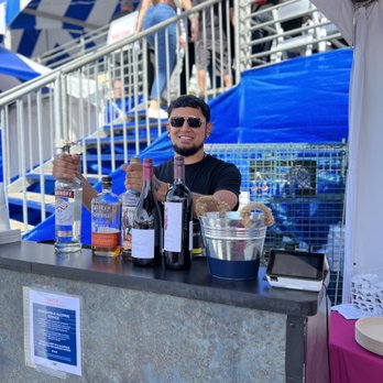 Long Beach Bartending School - Long Beach Grand Prix - Bartending Schools Near Me - Lakewood, California Long Beach Bartending School - Long Beach Grand Prix - Bartending Schools Near Me - Lakewood, California