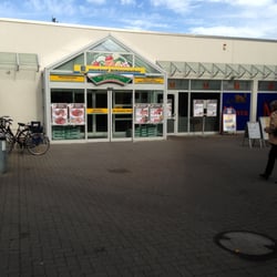 Supermarkt Herbert Schirrmacher e.K.