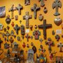 Photo of Milagros Mexican Folk Art