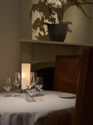 Geronimo by null Geronimo by null