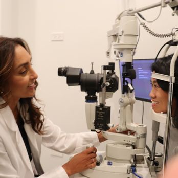 Village Eyecare - Wicker Park - Best eye-exams in Chicago - Optometrists Near Me - Chicago, Illinois Village Eyecare - Wicker Park - Best eye-exams in Chicago - Optometrists Near Me - Chicago, Illinois