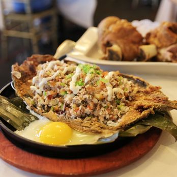 Kalesa - Filipino Near Me - Milpitas, California
