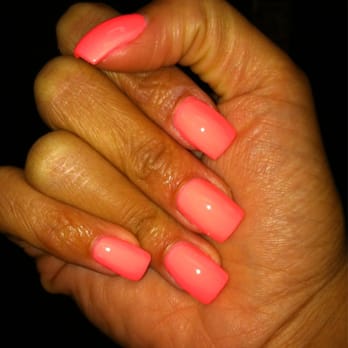 Phoenix Nails - My fab bright nails! By Phoenix Nails in Gaithersburg Md! - Nail Salons Near Me - Gaithersburg, Maryland Phoenix Nails - My fab bright nails! By Phoenix Nails in Gaithersburg Md! - Nail Salons Near Me - Gaithersburg, Maryland