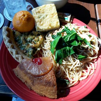 Tapa's Waikiki - Karaoke Near Me - Honolulu, Hawaii