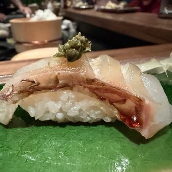 Kaze - Japanese Near Me - Thousand Oaks, California