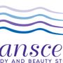 Photo of Transcend Body Studio