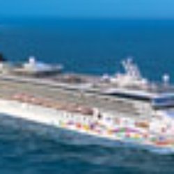Wings Travel Group - Cruise the World