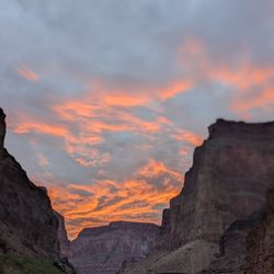 Advantage Grand Canyon