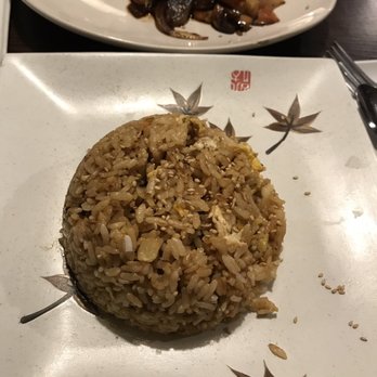 Yama Sushi & Bento - Fried rice and shrimp and chicken - Sushi Bars Near Me - Middleburg, Florida Yama Sushi & Bento - Fried rice and shrimp and chicken - Sushi Bars Near Me - Middleburg, Florida
