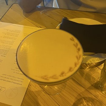 First & Last - Italian Near Me - Phoenix, Arizona