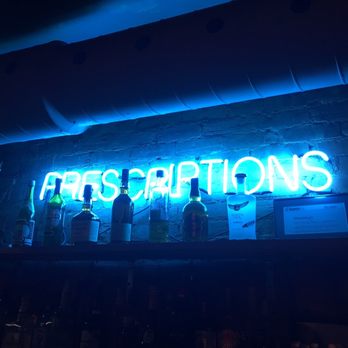 7 West Cafe - Italian Near Me - Toronto, Ontario