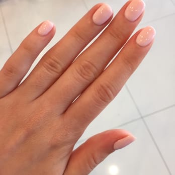 HN Passion Nails - Such a perfect job by Liana! - Nail Salons Near Me - Glendale, California HN Passion Nails - Such a perfect job by Liana! - Nail Salons Near Me - Glendale, California